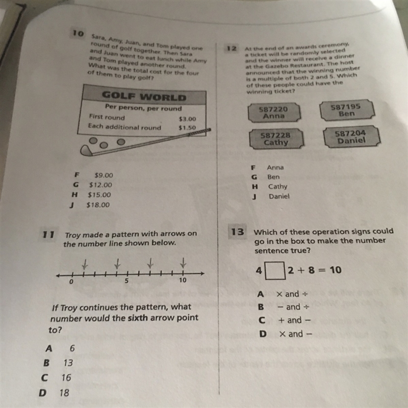 Can you answers these for me-example-1