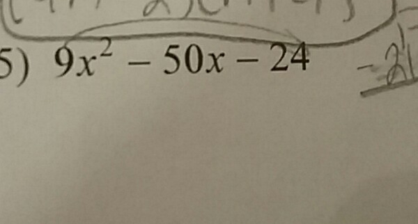 I need help with this problem please-example-1