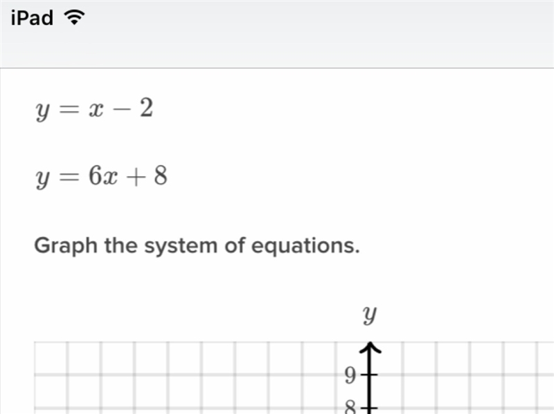 Can someone solve this!!!!-example-1