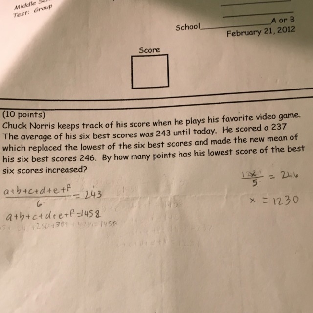 Please help solve the problem!-example-1