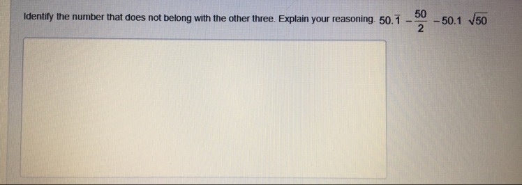 20 point question really need help this one is major!!! i will not use your exact-example-1