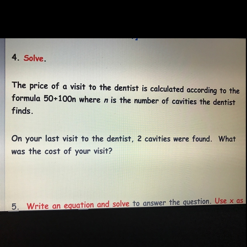 Can someone help me with this please and thank you-example-1