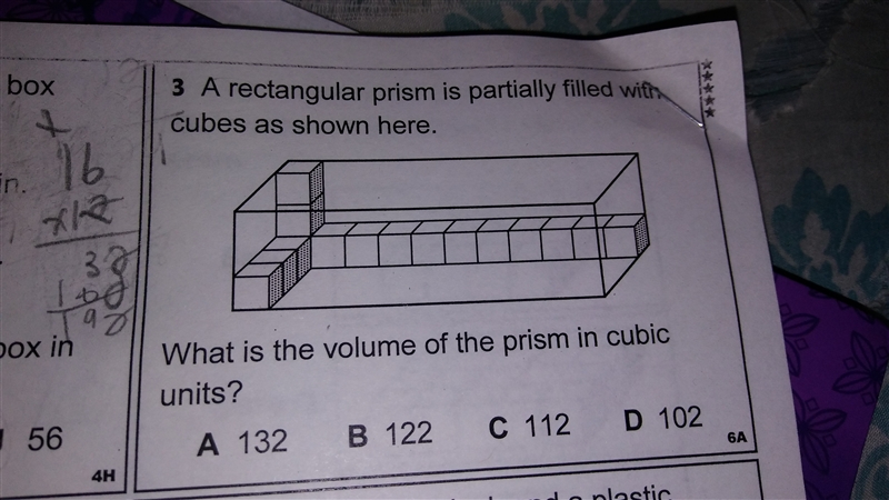 Im never good at this help plz?-example-1