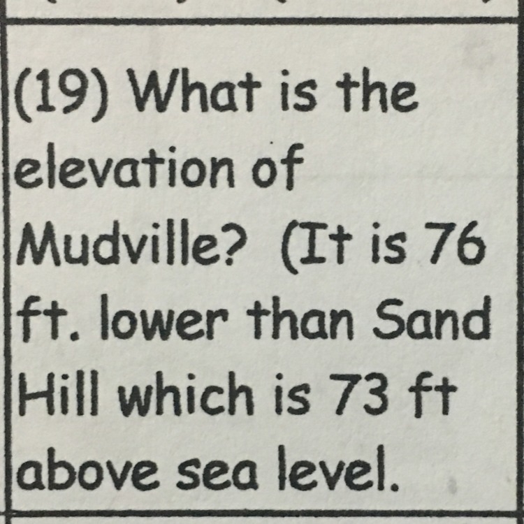 PLS HELP ME ASAP FOR 19!! (MUST SHOW WORK!!) + LOTS OF POINTS!!-example-1