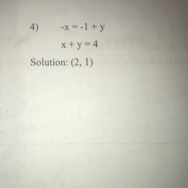 Need help please! thanks!-example-1