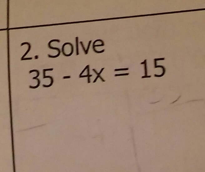 I need help answering this-example-1