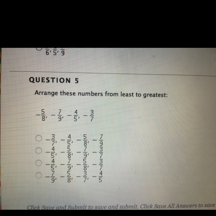 Help thx lots of points for this-example-1