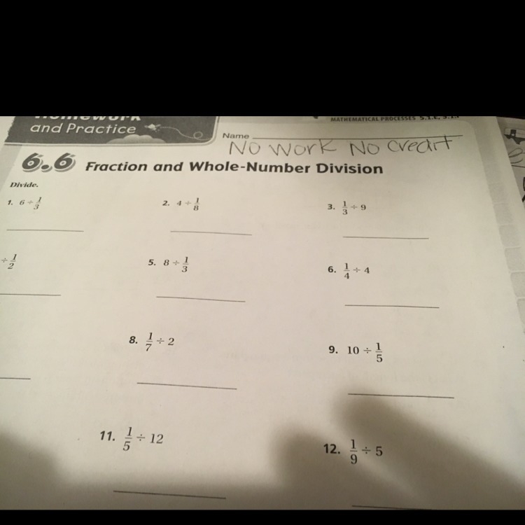 Can someone please tell me how to step by step to do this?-example-1