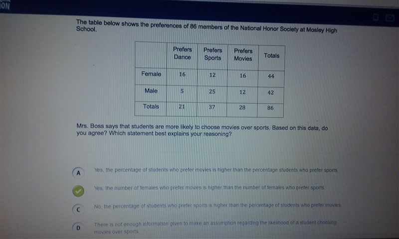 Please help!!!!!! Alot of points-example-1