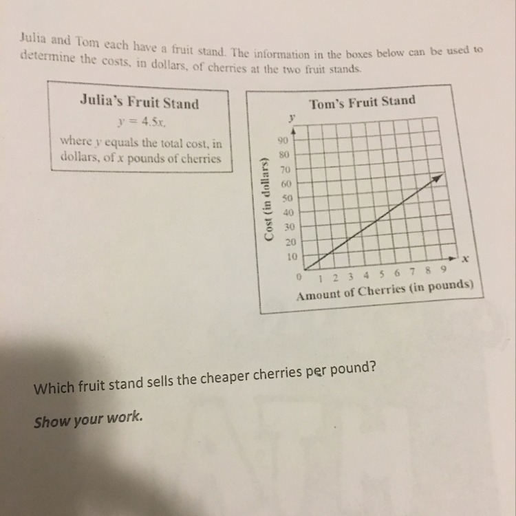 Help me to find the answers to the question-example-1