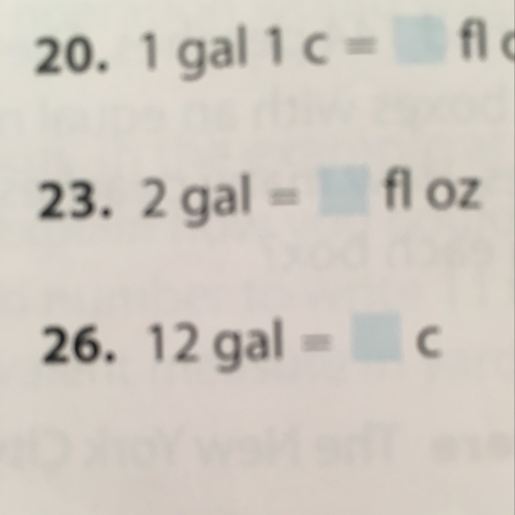 #23 please help asap!!-example-1