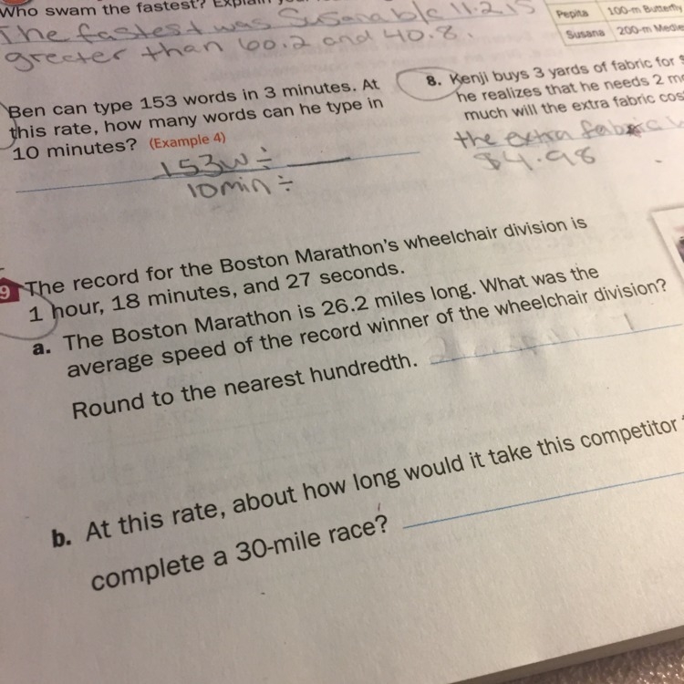 How do you do this problem-example-1