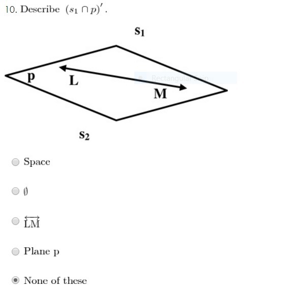 Please help me with this question... I'm confused if the answer is "None of these-example-1