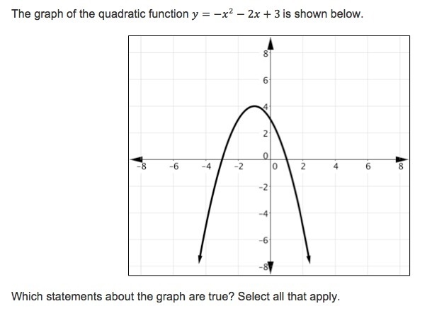 Please help 25 points-example-1