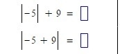 I need help with this math question.-example-1