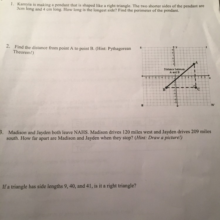 I need help with 1-4-example-1