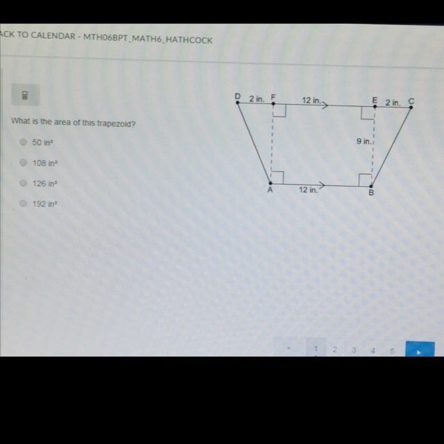 Help me please,Thanks-example-1