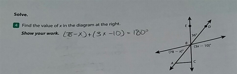 Help? Because my teacher doesn't want too-example-1