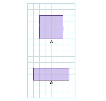 1# The formula to find the perimeter of a regular polygon is P = n × s. This means-example-1