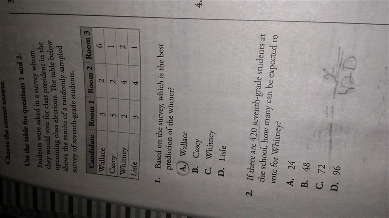 (Statistics) i need help the chart includes info about the question-example-1