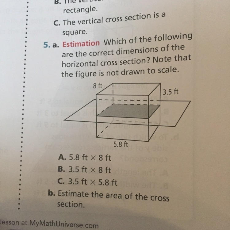 Please help with #5 please-example-1