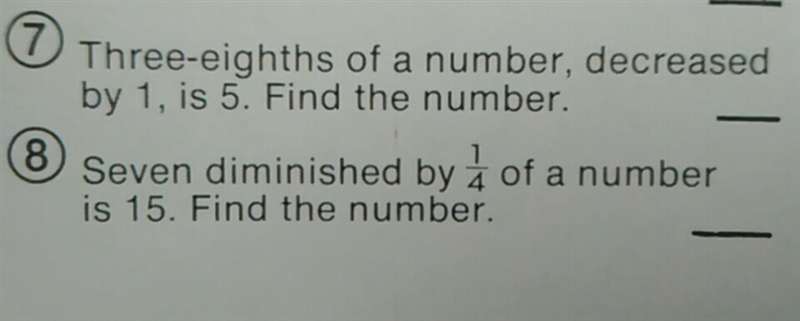 Can someone help me with these two questions-example-1