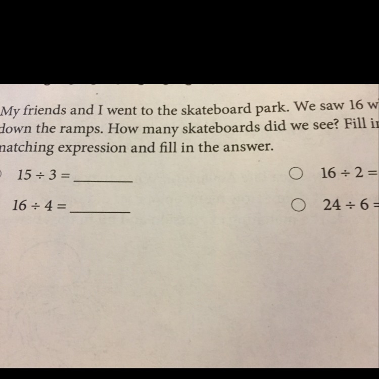 I need to know these division problems-example-1