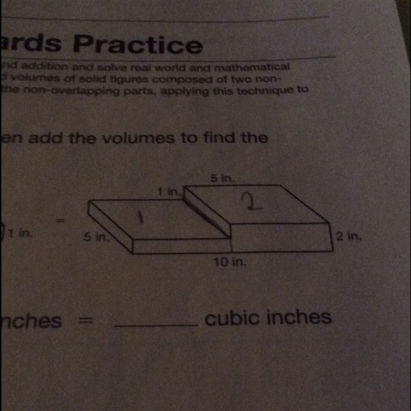 Can you help me with Question 3-example-1