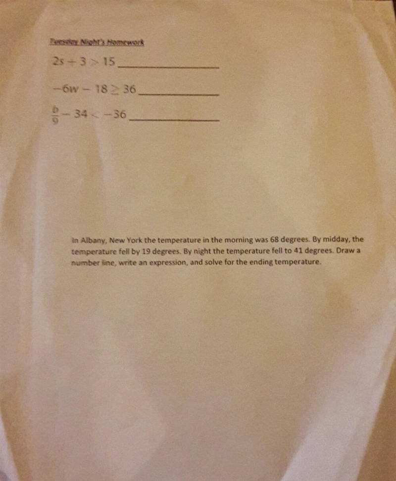 Help me please my homework is due tomorrow-example-1