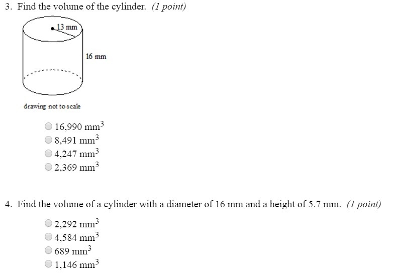 NEED HELP FAST PLEASE.-example-1