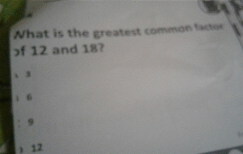 Can you please help me with this question-example-1