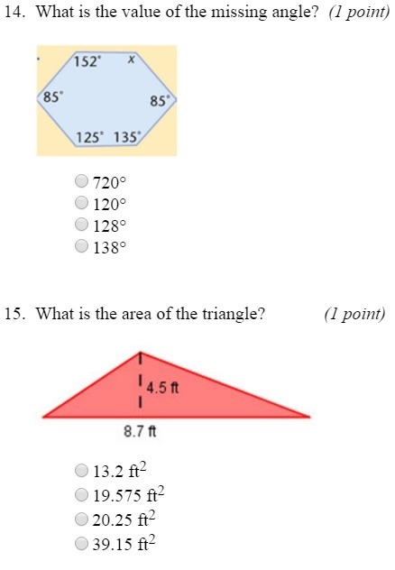 Please help don't answer if you don't know it thank you.-example-1