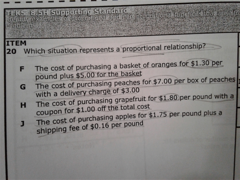 I need help with this math problem-example-1