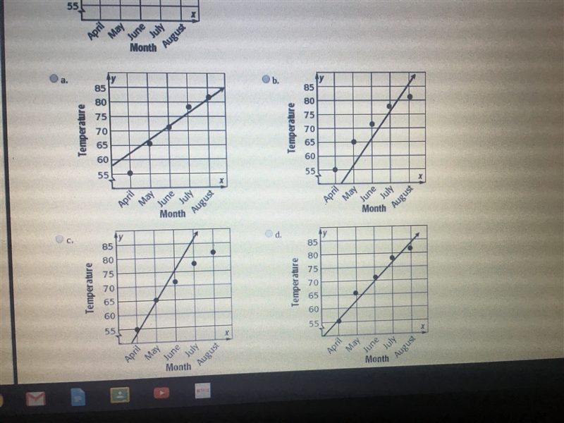 Please help me with this I attached the pictures!-example-2