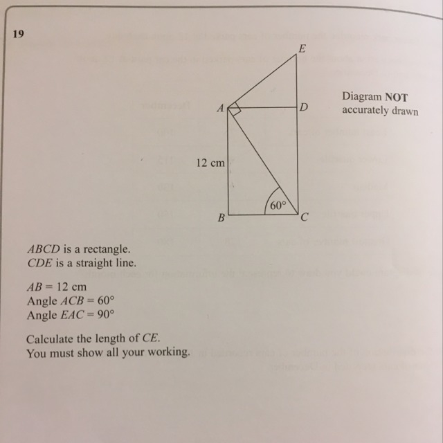 How do you work this out?-example-1