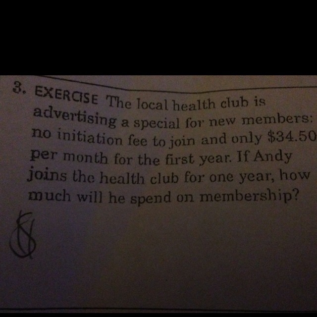 Someone pls help me I'm stuck on this question!!!!????-example-1