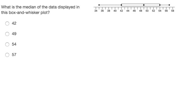 Math question below for question-example-1