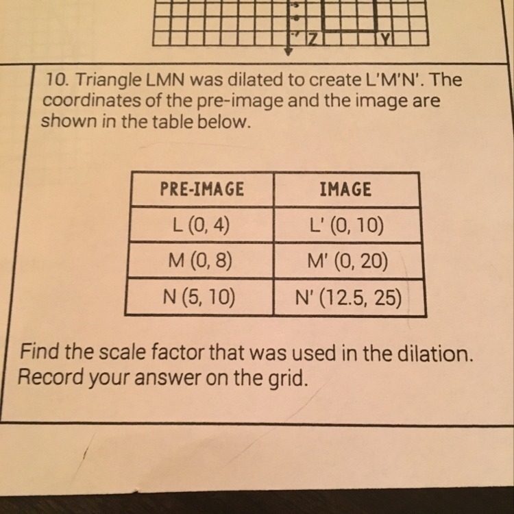 How do I do this because I don't know how to do this piece of worthless poop-example-1