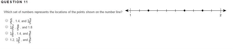 SOMEONE PLEASE HELP 15 POINTS-example-1