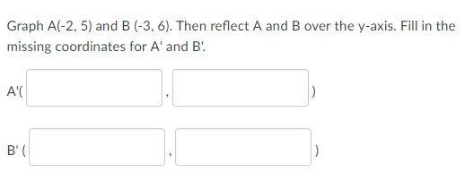 Help plz with math , Thanks-example-1