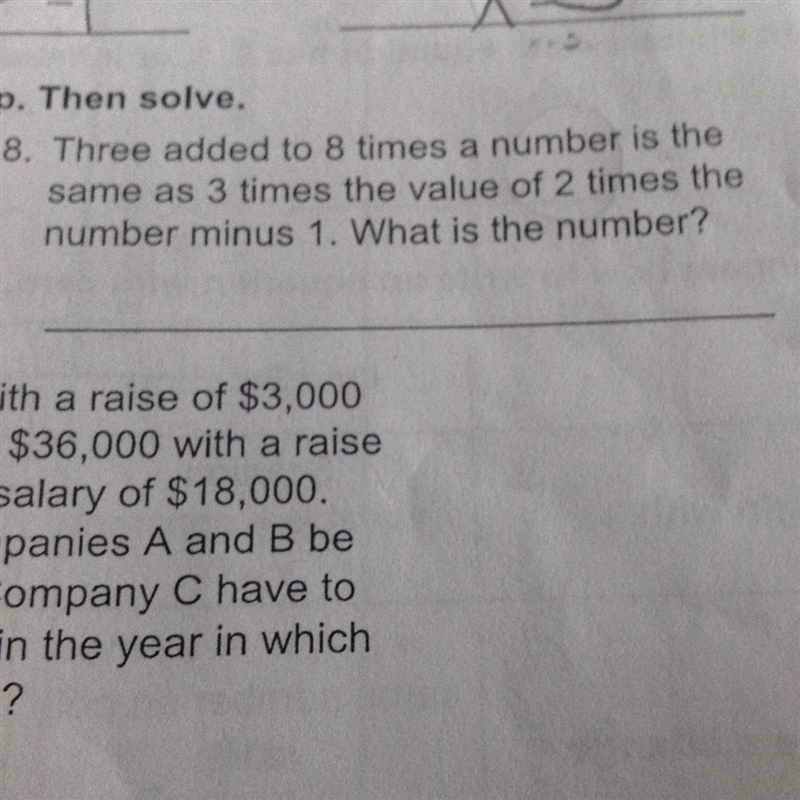 Please help me with number 8-example-1