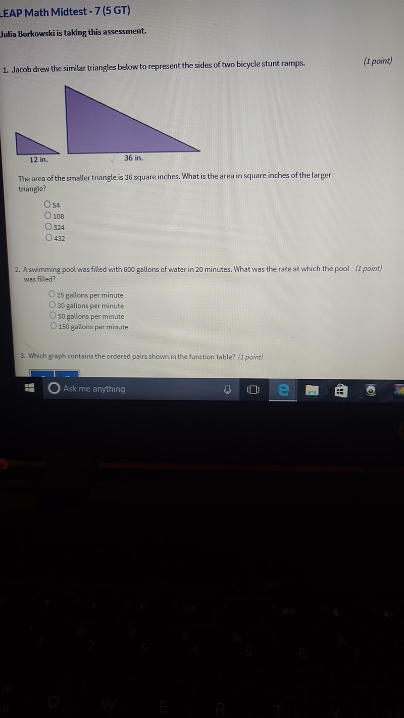 Math help please thank you-example-1