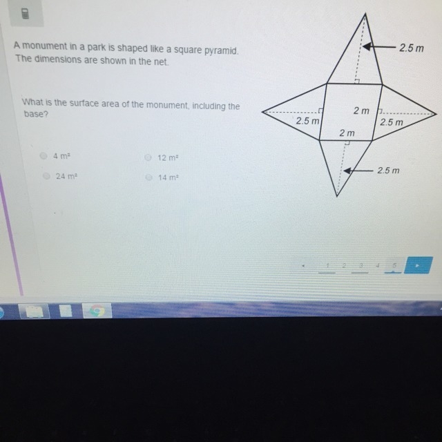 Help me please,Thanks-example-1