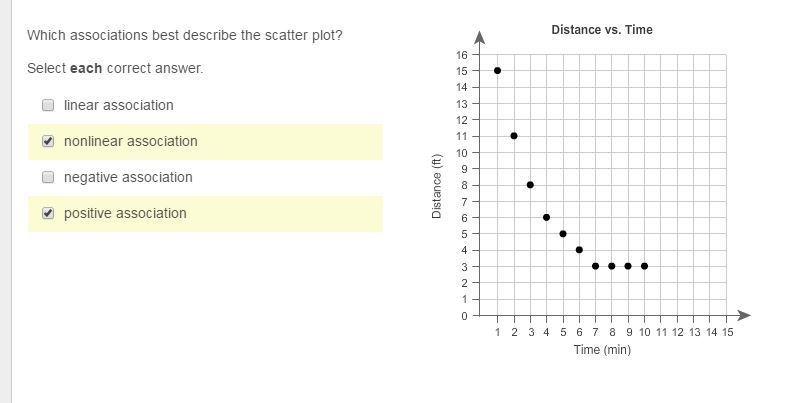 Please check my answer!!! PLEASE-example-1