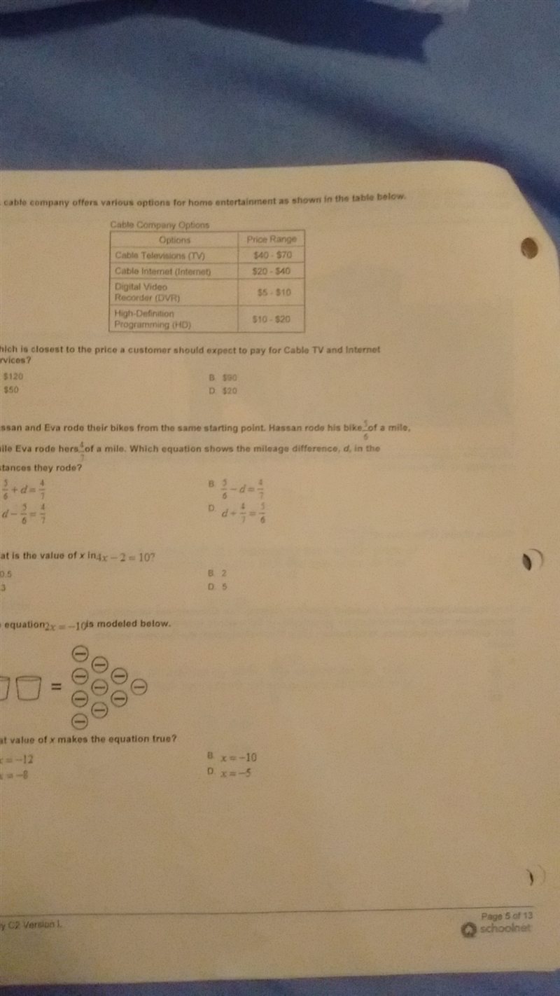 Just no time need help on whatever question you wanna answer and explain please im-example-1