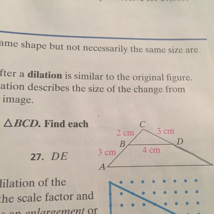 #7 with that triangle-example-1