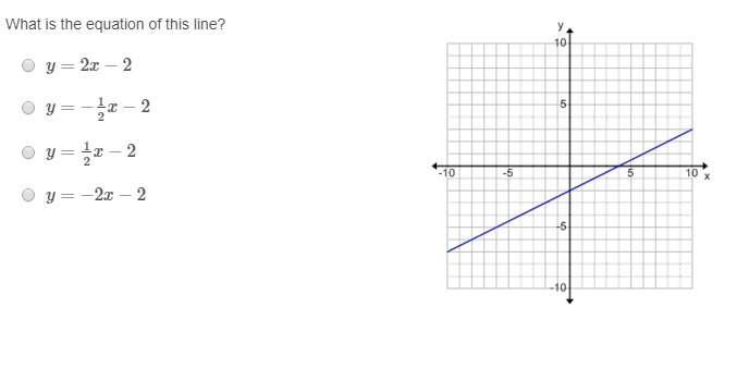 please help me i suck at math and really need help i know u probly dont care lol but-example-1