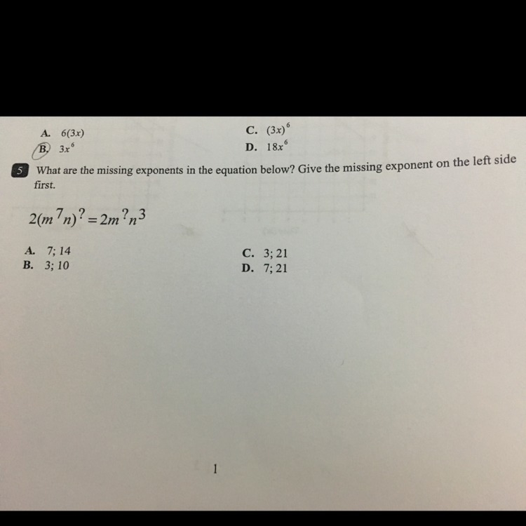 Please help me on this-example-1