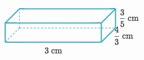 What is the volume of this box?-example-1