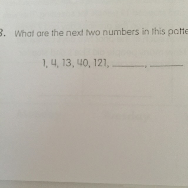 How do I solve this one?-example-1